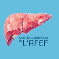 Les 93e Journées Scientifiques pour PC