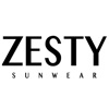 Zesty Sunwear
