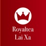 Get Royal Tea Lai Xá for iOS, iPhone, iPad Aso Report