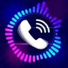Similar ColorMe Call & Ringtones Apps