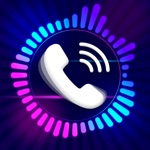Download ColorMe Call & Ringtones app