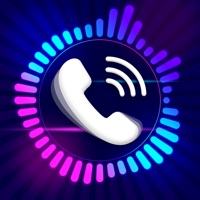 ColorMe Call & Ringtones на пк