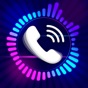 ColorMe Call & Ringtones app download