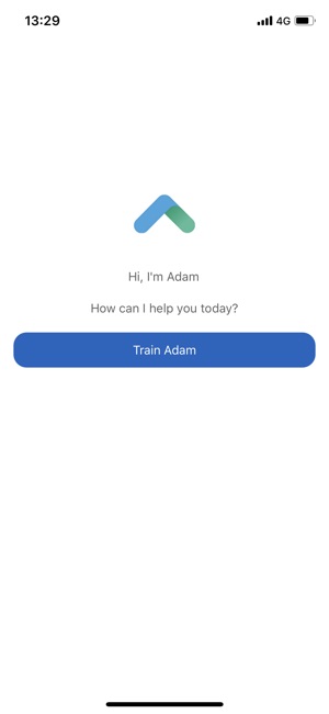 ADAM Training(圖1)-速報App