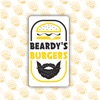 Beardys Burger Bury