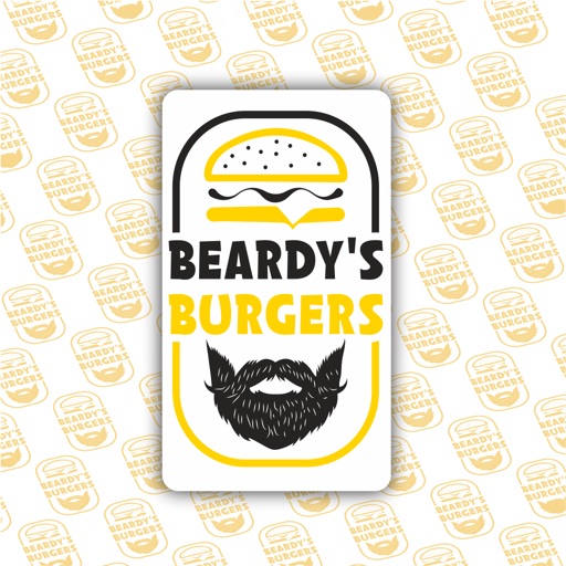 Beardys Burger Bury