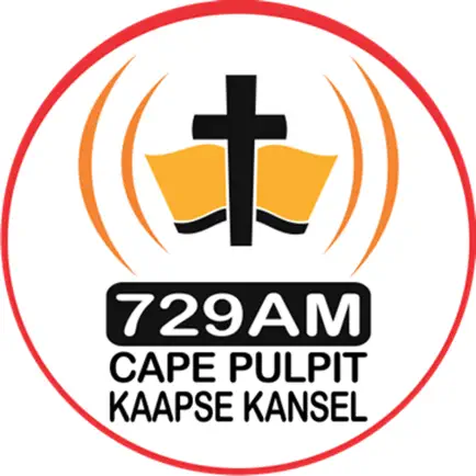 Cape Pulpit 729AM Cheats
