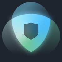 cancel HyperGuard VPN