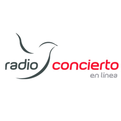 Radio Concierto