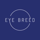 Eye Breed