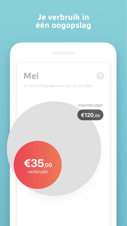 Eneco screenshot-0