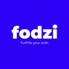 fodzi