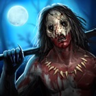Top 29 Games Apps Like Horrorfield: Scary Horror Game - Best Alternatives
