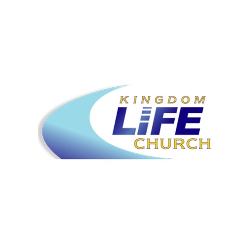 The Kingdom Life Church icon