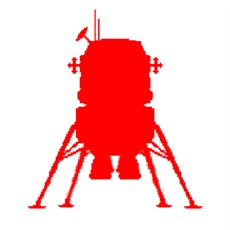 Activities of Skill Lander