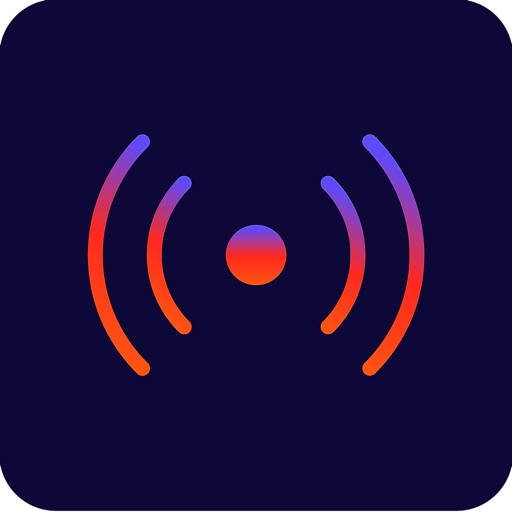 PULSE Accelerator: Signal iOS App