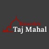 Ricardo's Taj Mahal (Barrie)