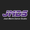 Jean-Marie Dance Studio