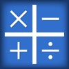 Equals X - Math Game