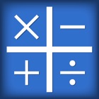 Equals X - Math Game