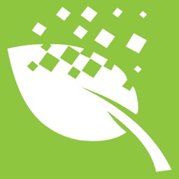 Agrodigital App