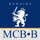 Top 32 Finance Apps Like MCB Mobile Banking Bonaire - Best Alternatives