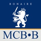 MCB Mobile Banking Bonaire