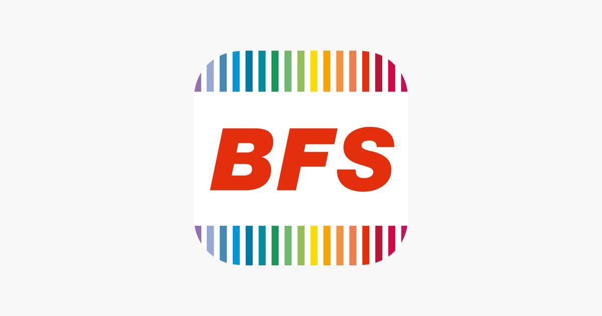 ‎BFS-Richtlinien on the App Store