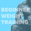 Beginner Weight Training Plan