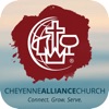 Cheyenne Alliance Church