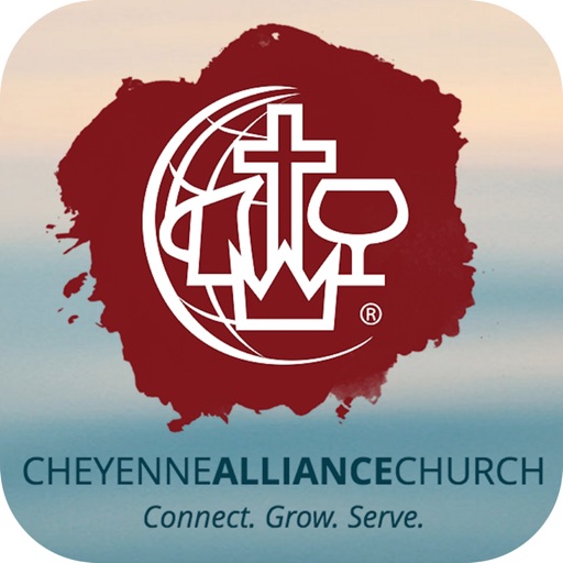 Cheyenne Alliance Church