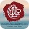 Connect and engage with the Cheyenne Alliance Church app