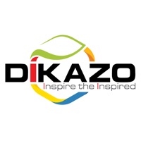 Dikazo Online Shopping App