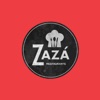 Restaurante Zazá