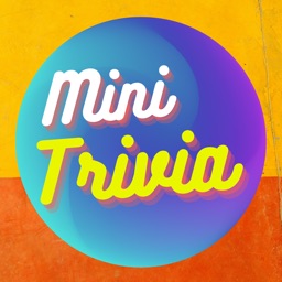 Mini Trivia