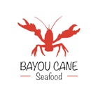BayouCaneSeafood