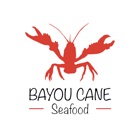 Top 10 Food & Drink Apps Like BayouCaneSeafood - Best Alternatives