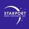 This is the official member mobile application for NASA Starport