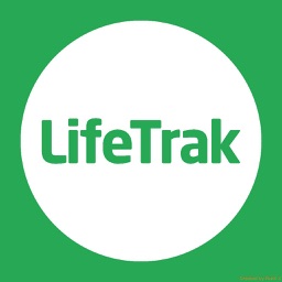 LifeTrak