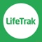 Welcome to the LifeTrak family