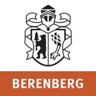 Top 25 Finance Apps Like Berenberg Portal Token - Best Alternatives