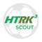 HTRK is an online sports service that aims to revolutionize football scouting, by building a soccer community and environment; bringing players, clubs and scouters together