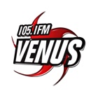 Top 21 Music Apps Like Venus FM 105.1 - Best Alternatives