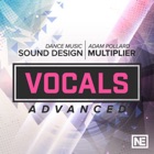 Top 41 Music Apps Like Vocals Adv. For Sound Design - Best Alternatives