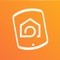 FotoSocial is an app for Fotosold's photographers to scan home owners floors to create floor plans