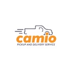 Top 11 Business Apps Like Camio Driver - Best Alternatives