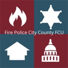 Top 49 Finance Apps Like Fire Police City County FCU - Best Alternatives