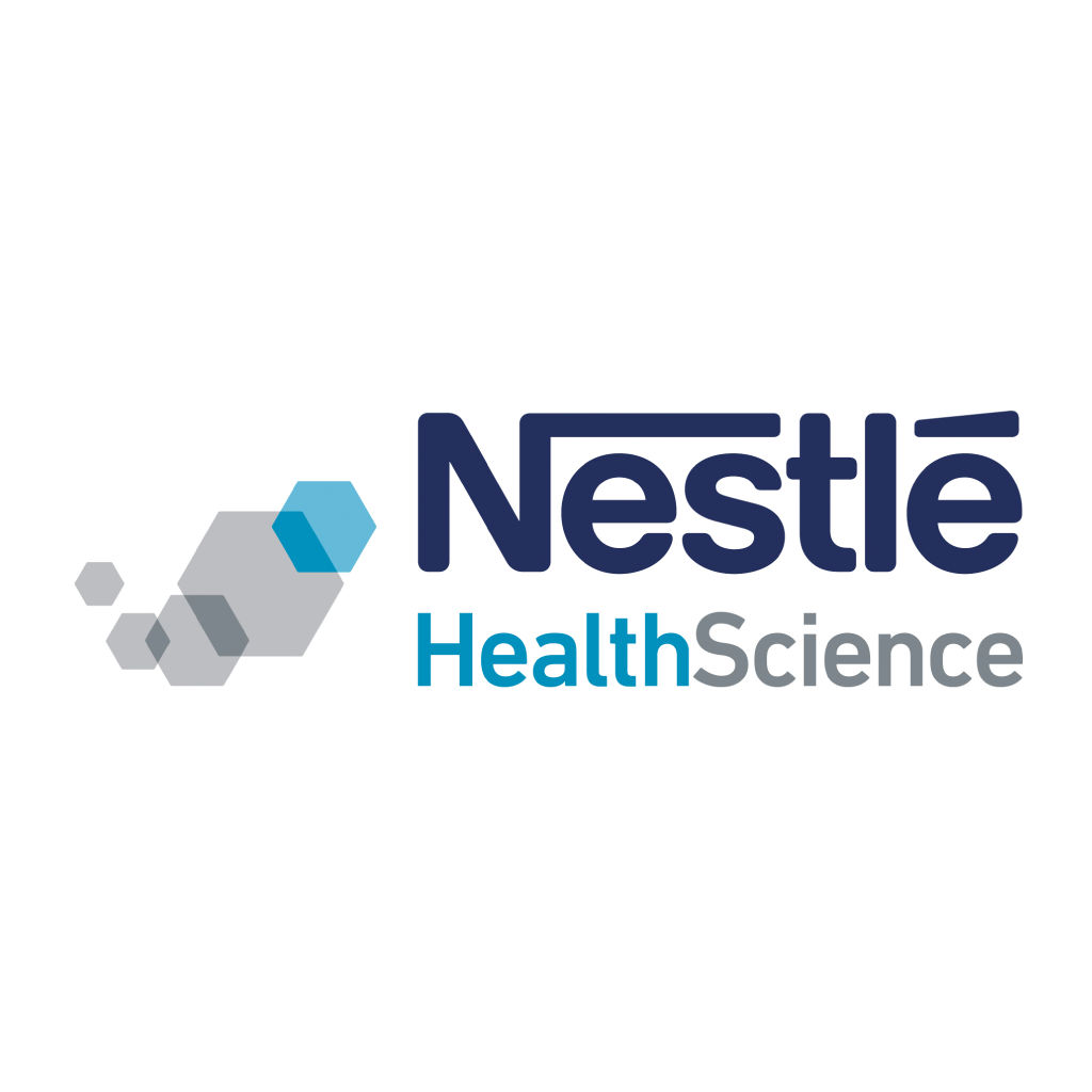 Get Nestlé Health Science Türkiye for iOS, iPhone, iPad Aso Report