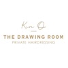 kimatthedrawingroom