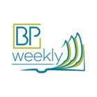 Top 19 Business Apps Like BP Weekly - Best Alternatives